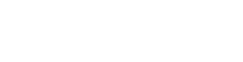 Eskala Real Estate